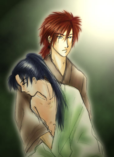 ���J�~��