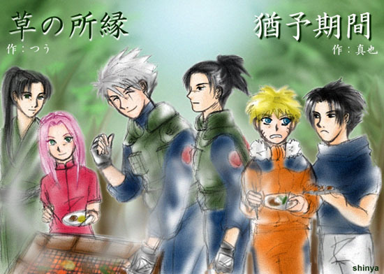 �݂�ȂŊy�����o�[�x�L���[�i�΁j