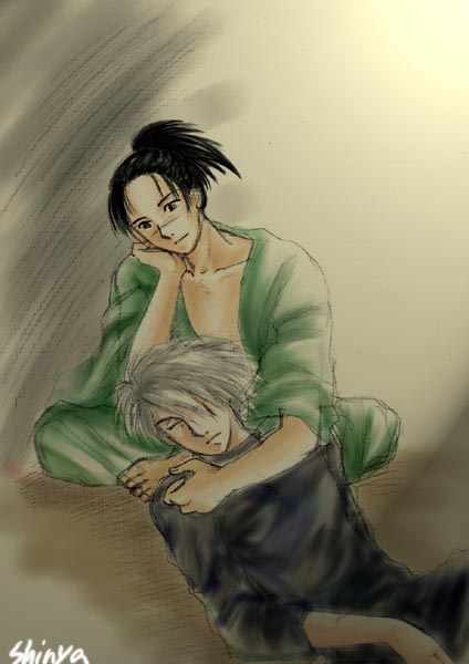 JJV搶HEEEEiӂj傤ȂlłˁEEB