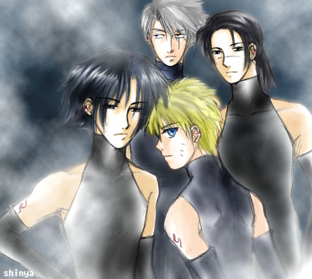 �J�J�V�F�������A�Ȃ�ł����炪�O�ɂ����ł����ˁB�@�C���J�F�d���Ȃ��ł��B�{���ŃT�X�P���{�R�{�R�ł�����ˁA�Ǘ��l���s���Ɏv���Ă����ł��傤�B