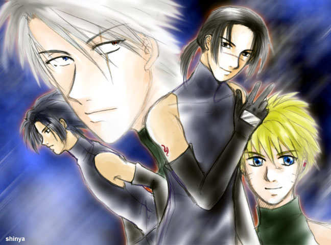 �i���g�F�Ȃ��A�C���J�搶�ƃJ�J�V�搶�A�ڗ����ĂȂ����H�T�X�P�F�d���Ȃ����낤�A�O��I���B���C���������񂾂���B�i���g�F���A�Ȃ�قǂˁi�΁j