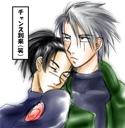 EEEEẼJJV񂶂Ȃł(^^;҂ȂB