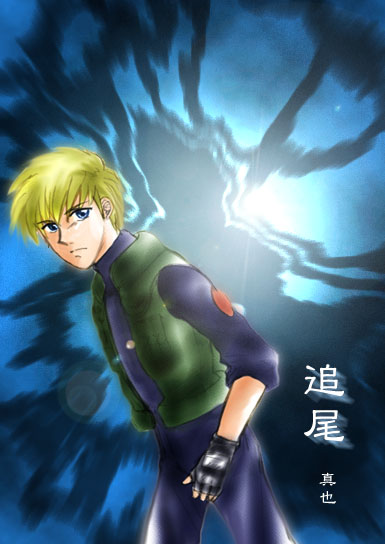 ���x�́A���ꂪ�ǂ��I