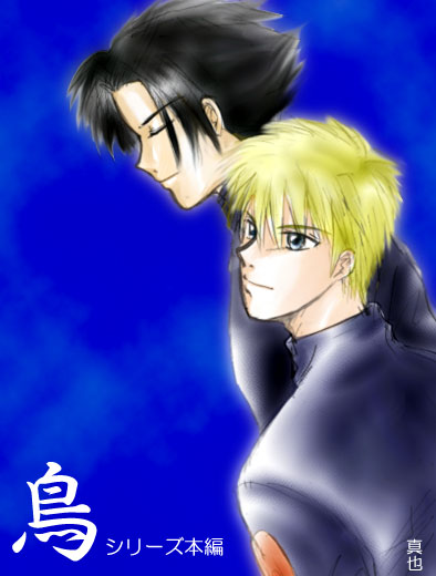 ���V���[�Y�{�Ҕ��G