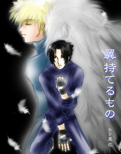 �����}���K�E�E�E�E�E(-_-;)