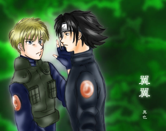 �G��Ă��A�������E�E�E�B