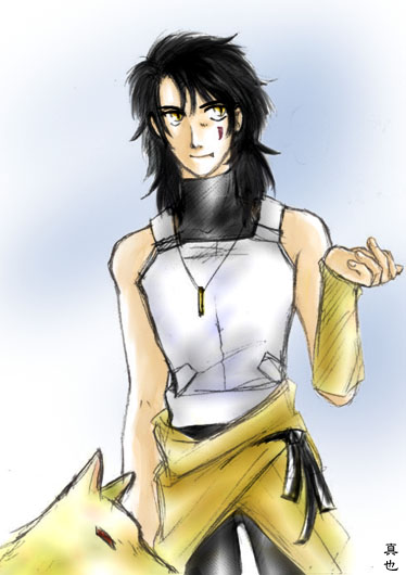 �I�E�K�ł�����낵���`