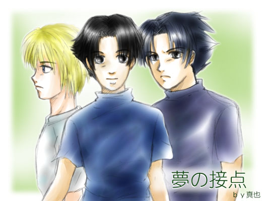 �������A���A���ł��`