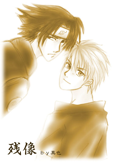 �߂����肵���́E�E�E�E�B