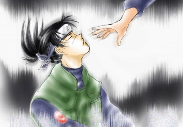 �E�E�E�Ȃ����낤�E�E�E����Ȃɉ��������Ȃ�āE�E�E