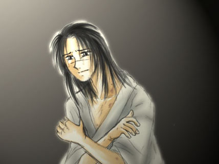 ���Ă䂭�E�E�E�B