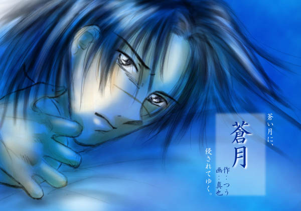 �E�E�E�����E�E�E�E�E�E�ǂ����āI�H