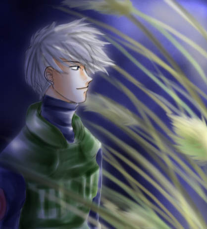 �ɂ��E�E�E�E�ߐH�҂̖�