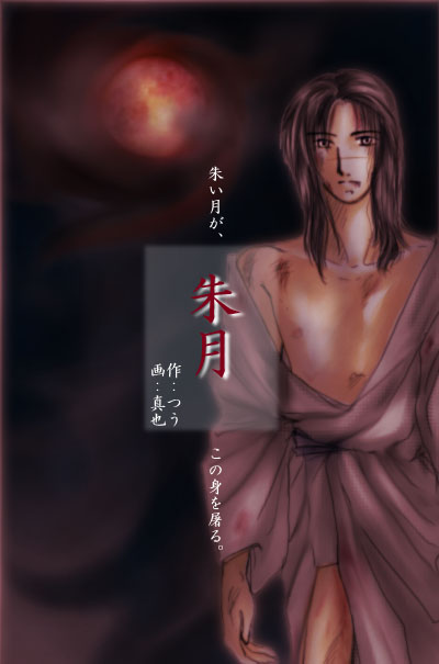 �E�E�E�E�E���́E�E�E�B