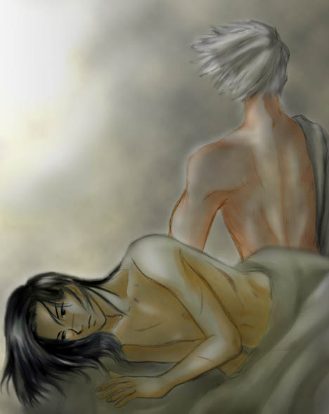 �C���邢�A����