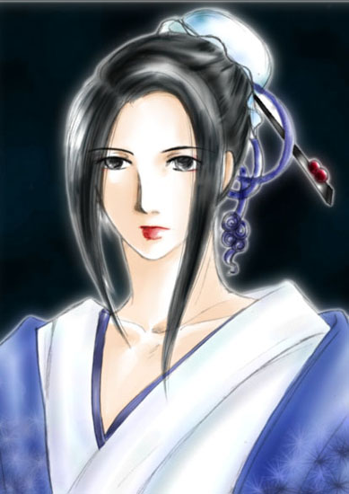 �P�V�˂̔��ł���