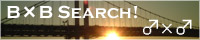 BxB Search!